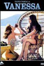 Watch Vanessa Fmovies