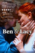 Watch Ben & Lacy Fmovies