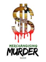 Watch Merchandising Murder Fmovies