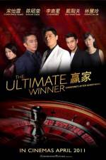 Watch The Ultimate Winner Fmovies