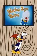 Watch Wacky-Bye Baby (Short 1948) Fmovies