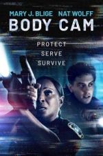 Watch Body Cam Fmovies