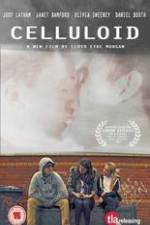 Watch Celluloid Fmovies