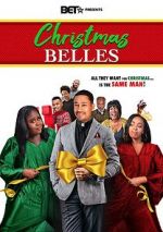 Watch Christmas Belles Fmovies