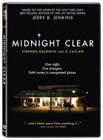 Watch Midnight Clear Fmovies