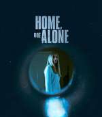 Watch Home, Not Alone Fmovies
