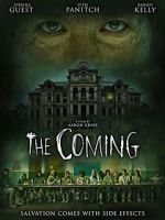 Watch The Coming Fmovies