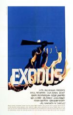 Watch Exodus Fmovies