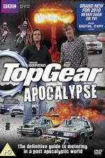 Watch Top Gear Apocalypse Fmovies
