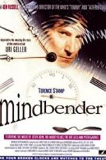 Watch Mindbender Fmovies