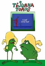 Watch A Leap in the Deep Fmovies