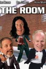 Watch Rifftrax The Room Fmovies