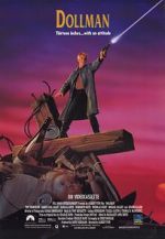 Watch Dollman Fmovies