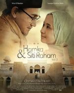 Watch Hamka & Siti Raham Vol. 2 Fmovies