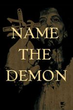 Watch Name the Demon Fmovies