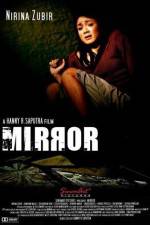 Watch Mirror Fmovies