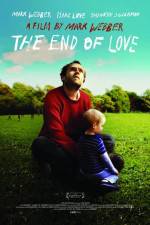 Watch The End of Love Fmovies