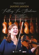 Watch Janine Jansen Falling for Stradivari Fmovies