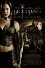 Watch BloodRayne Fmovies