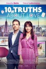 Watch 10 Truths About Love Fmovies