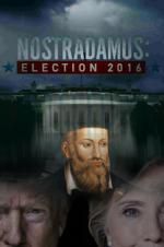 Watch Nostradamus: Election Fmovies