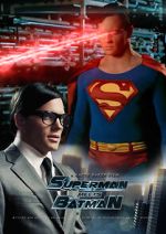 Watch Superman Meets Batman (Short 2016) Fmovies