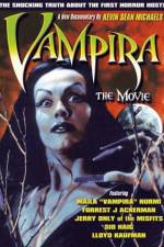 Watch Vampira The Movie Fmovies
