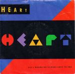 Watch Heart: All I Wanna Do Is Make Love to You Fmovies