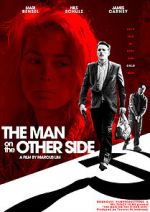 Watch The Man on the Other Side Fmovies