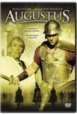 Watch Imperium Augustus Fmovies