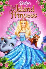 Watch Barbie as the Island Princess Fmovies