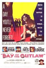 Watch Day of the Outlaw Fmovies