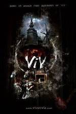 Watch Viy 3D Fmovies