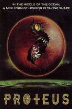 Watch Proteus Fmovies