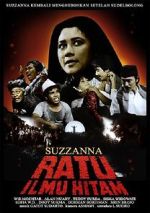 Watch Ratu ilmu hitam Fmovies