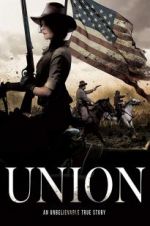 Watch Union Fmovies