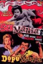 Watch Dope Mania Fmovies