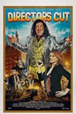 Watch Director\'s Cut Fmovies