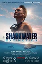 Watch Sharkwater Extinction Fmovies