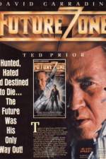 Watch Future Zone Fmovies