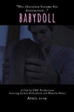 Watch Baby Doll Fmovies
