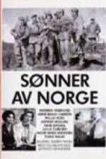 Watch Sønner av Norge Fmovies