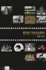 Watch A Beast at Bay Fmovies