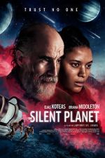 Watch The Silent Planet Fmovies