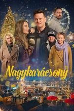 Watch Christmas Flame Fmovies