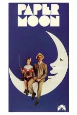Watch Paper Moon Fmovies