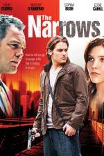 Watch The Narrows Fmovies