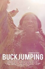 Watch Buckjumping Fmovies