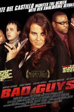Watch Bad Guys Fmovies