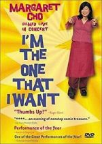 Watch Margaret Cho: I\'m the One That I Want Fmovies